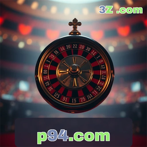 Explorando a Seção App do p94.com: Uma Nova Era de Jogos