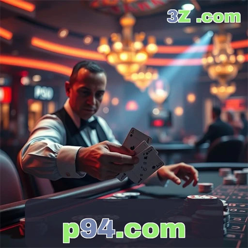 p94.com Confiabilidade