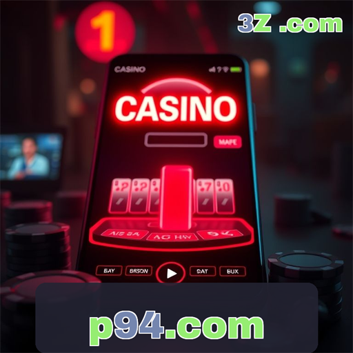 Cassino Online