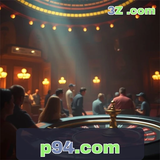 p94.com Todos os Jogos