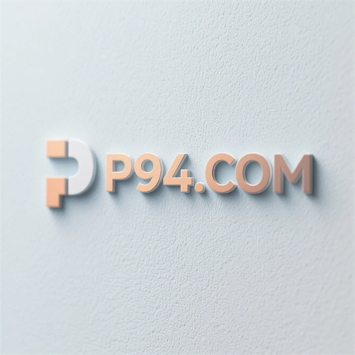 p94.com