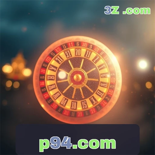 p94.com Jogos de Slots